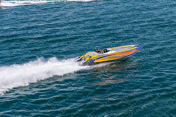 ©FastLoudPhotography_PRA_Kingston23_1DX_2303