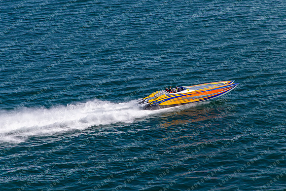 ©FastLoudPhotography_PRA_Kingston23_1DX_2299
