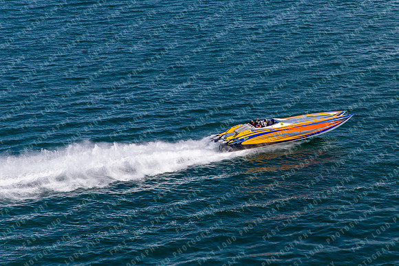 ©FastLoudPhotography_PRA_Kingston23_1DX_2300
