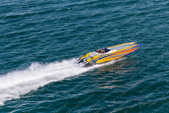 ©FastLoudPhotography_PRA_Kingston23_1DX_2305