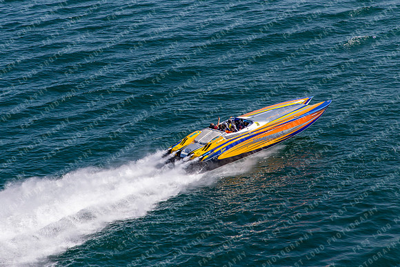 ©FastLoudPhotography_PRA_Kingston23_1DX_2309