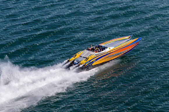©FastLoudPhotography_PRA_Kingston23_1DX_2312