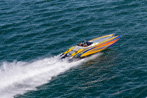 ©FastLoudPhotography_PRA_Kingston23_1DX_2308