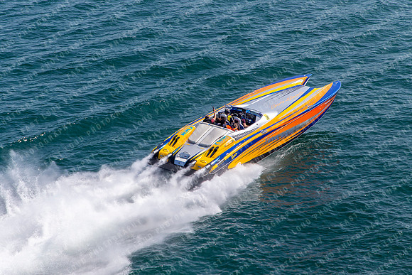 ©FastLoudPhotography_PRA_Kingston23_1DX_2316