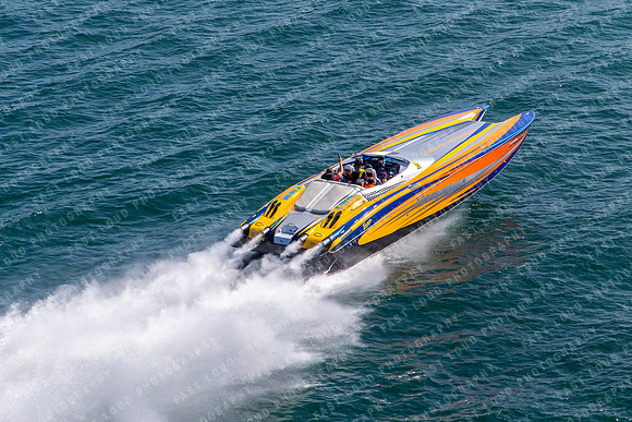 ©FastLoudPhotography_PRA_Kingston23_1DX_2318
