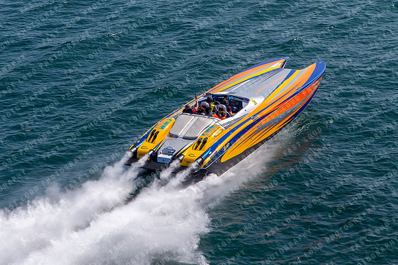 ©FastLoudPhotography_PRA_Kingston23_1DX_2320