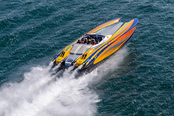 ©FastLoudPhotography_PRA_Kingston23_1DX_2322
