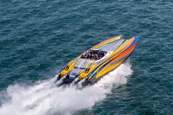 ©FastLoudPhotography_PRA_Kingston23_1DX_2321