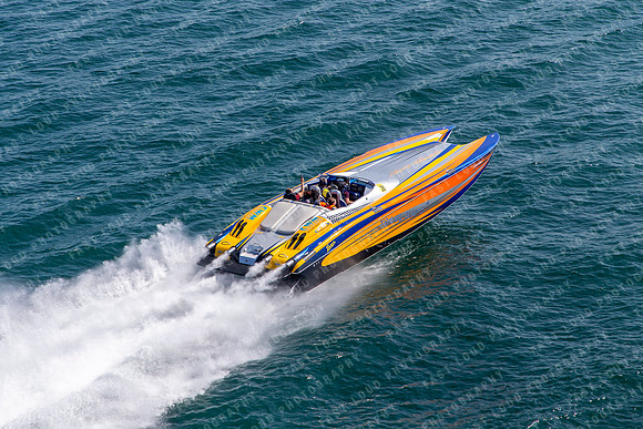 ©FastLoudPhotography_PRA_Kingston23_1DX_2315