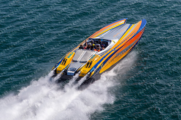 ©FastLoudPhotography_PRA_Kingston23_1DX_2324