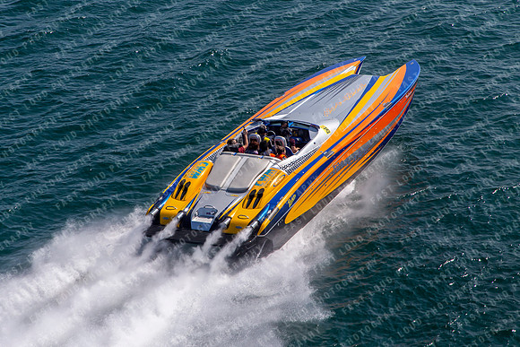©FastLoudPhotography_PRA_Kingston23_1DX_2325