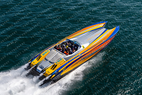 ©FastLoudPhotography_PRA_Kingston23_1DX_2328