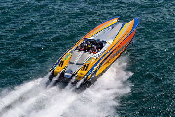 ©FastLoudPhotography_PRA_Kingston23_1DX_2326