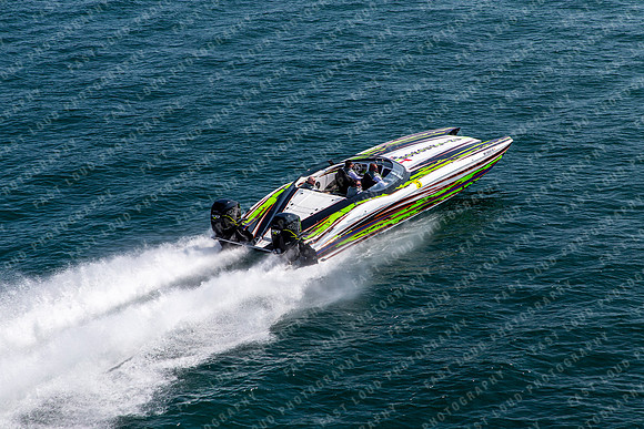 ©FastLoudPhotography_PRA_Kingston23_1DX_2334