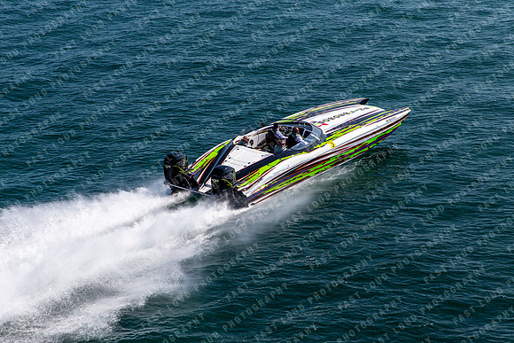 ©FastLoudPhotography_PRA_Kingston23_1DX_2335