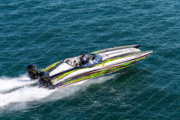 ©FastLoudPhotography_PRA_Kingston23_1DX_2346