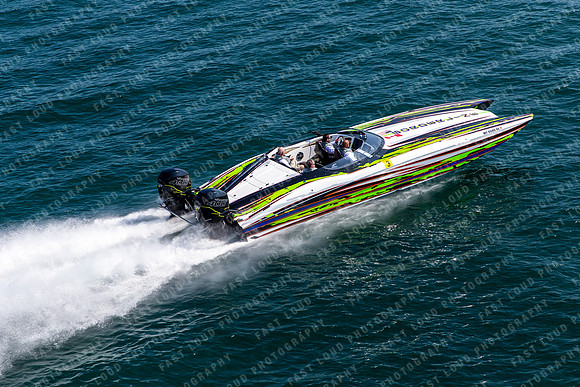 ©FastLoudPhotography_PRA_Kingston23_1DX_2350