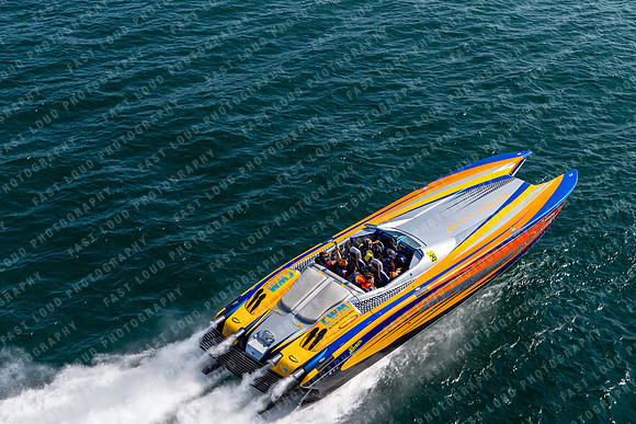 ©FastLoudPhotography_PRA_Kingston23_1DX_2330