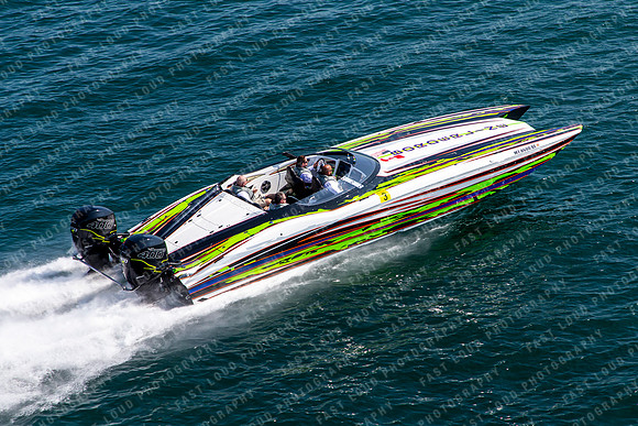 ©FastLoudPhotography_PRA_Kingston23_1DX_2349