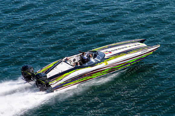 ©FastLoudPhotography_PRA_Kingston23_1DX_2347