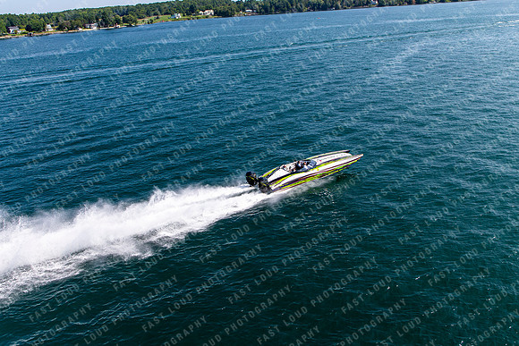 ©FastLoudPhotography_PRA_Kingston23_1DX_2352