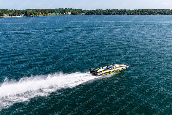 ©FastLoudPhotography_PRA_Kingston23_1DX_2354