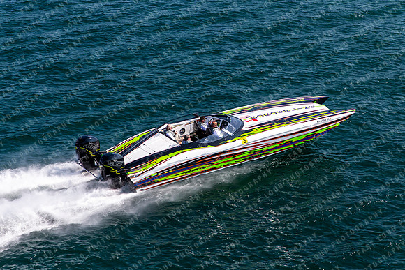 ©FastLoudPhotography_PRA_Kingston23_1DX_2365
