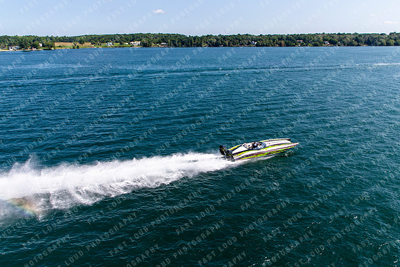 ©FastLoudPhotography_PRA_Kingston23_1DX_2362