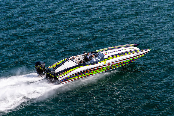 ©FastLoudPhotography_PRA_Kingston23_1DX_2364