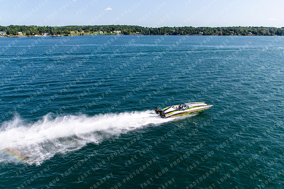 ©FastLoudPhotography_PRA_Kingston23_1DX_2356