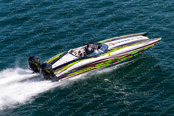 ©FastLoudPhotography_PRA_Kingston23_1DX_2367