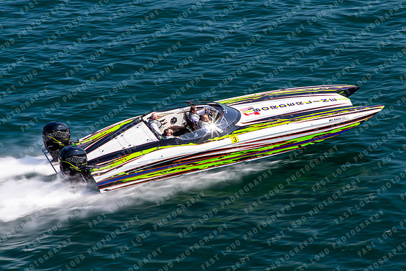 ©FastLoudPhotography_PRA_Kingston23_1DX_2374