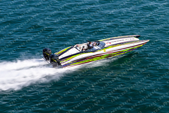 ©FastLoudPhotography_PRA_Kingston23_1DX_2370
