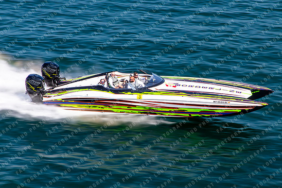 ©FastLoudPhotography_PRA_Kingston23_1DX_2384