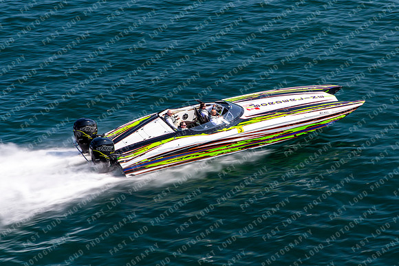 ©FastLoudPhotography_PRA_Kingston23_1DX_2373