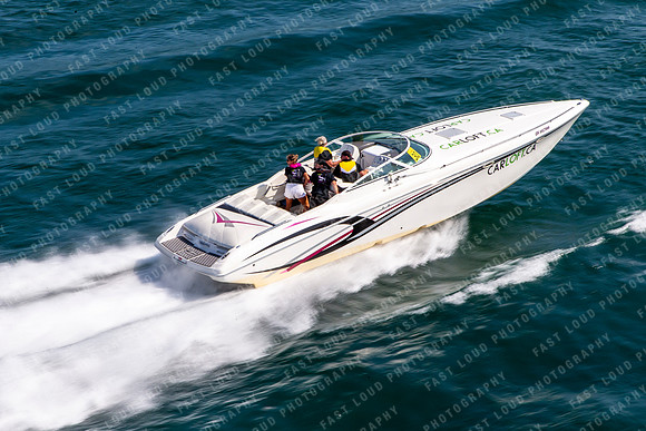 ©FastLoudPhotography_PRA_Kingston23_1DX_2406