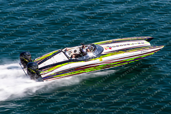 ©FastLoudPhotography_PRA_Kingston23_1DX_2375