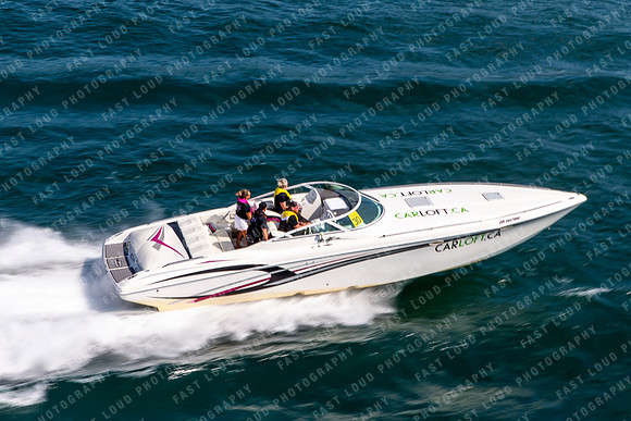 ©FastLoudPhotography_PRA_Kingston23_1DX_2408