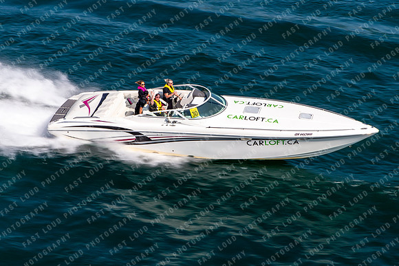 ©FastLoudPhotography_PRA_Kingston23_1DX_2411