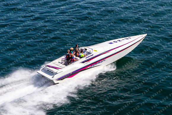 ©FastLoudPhotography_PRA_Kingston23_1DX_2425