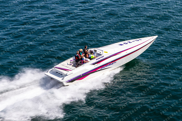 ©FastLoudPhotography_PRA_Kingston23_1DX_2424