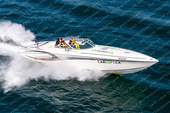 ©FastLoudPhotography_PRA_Kingston23_1DX_2413