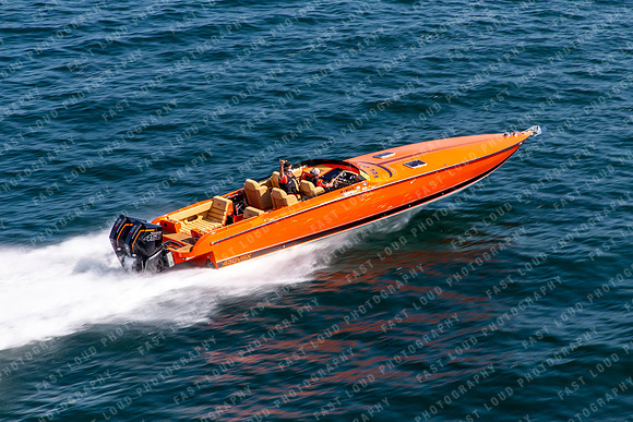 ©FastLoudPhotography_PRA_Kingston23_1DX_2433