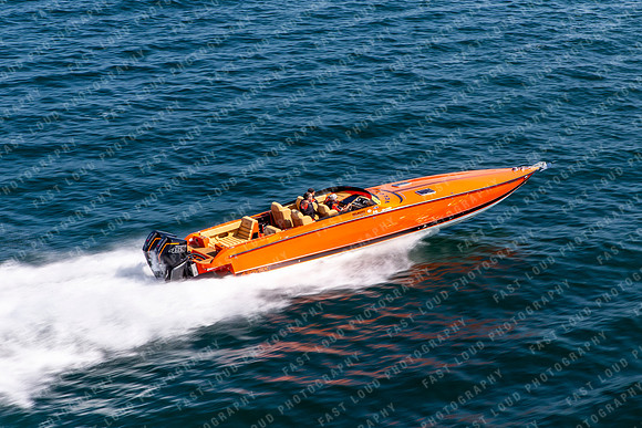 ©FastLoudPhotography_PRA_Kingston23_1DX_2435