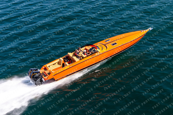 ©FastLoudPhotography_PRA_Kingston23_1DX_2466