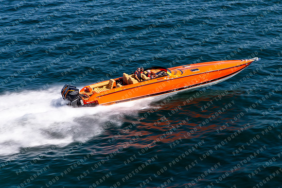 ©FastLoudPhotography_PRA_Kingston23_1DX_2438