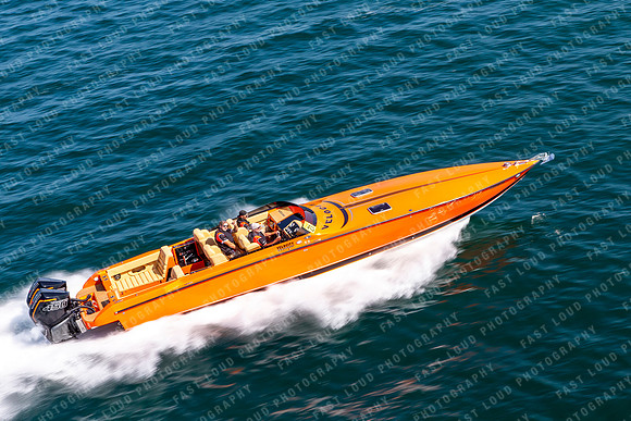 ©FastLoudPhotography_PRA_Kingston23_1DX_2463