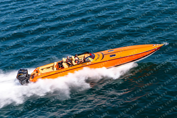 ©FastLoudPhotography_PRA_Kingston23_1DX_2461