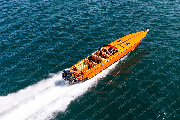 ©FastLoudPhotography_PRA_Kingston23_1DX_2471