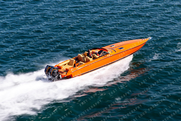 ©FastLoudPhotography_PRA_Kingston23_1DX_2477